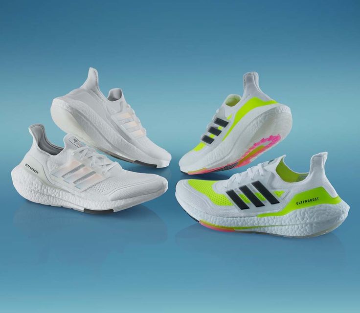 Adidas ultra boost tecnologia cheap ultra